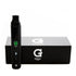 G Pen Pro Box